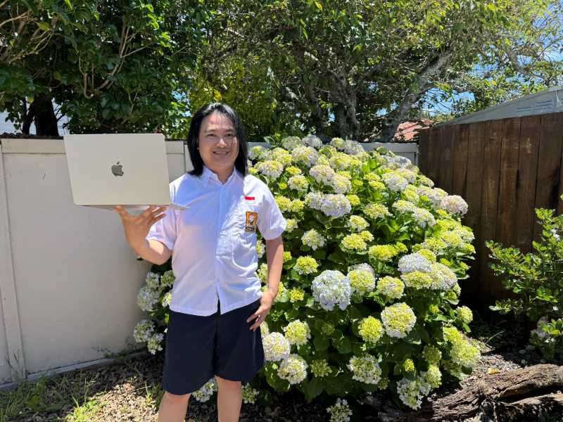 Visa Pelajar Selandia Baru Berapa Biayanya? Ini Rincian Terbarunya dan Syarat Lengkap Agar Lolos