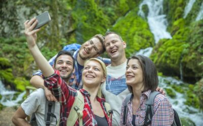 Panduan Lengkap Pengajuan Visa Selandia Baru untuk Keluarga Besar, Simak Sebelum Berangkat!