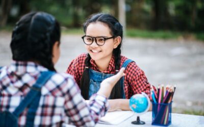 Bahasa Inggris New Zealand Lebih Mirip Inggris atau Amerika? Ini Penjelasan Lengkapnya