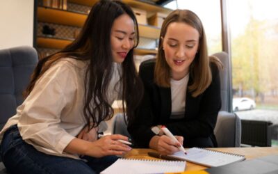 Batas Usia Kursus di New Zealand Terbaru 2026, Simak Sebelum Daftar