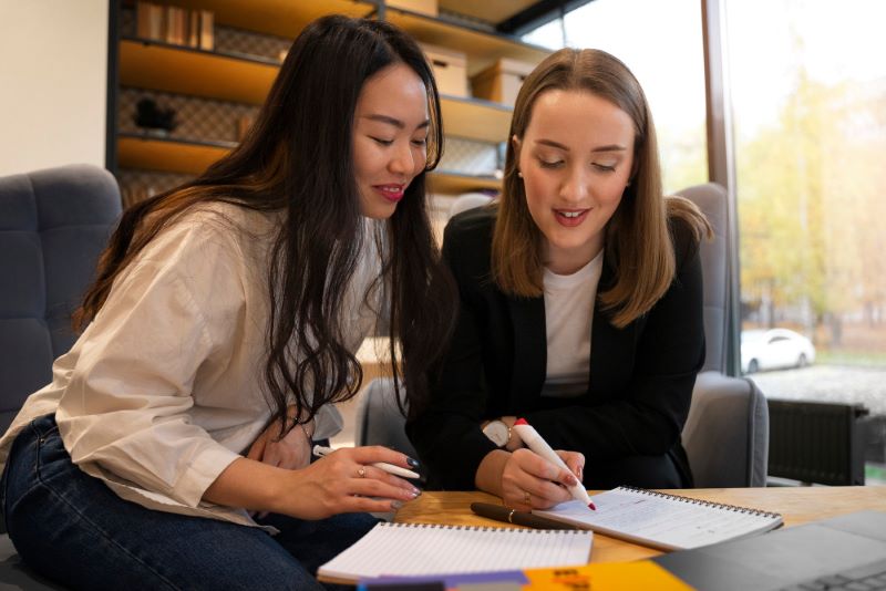 Andy Saputra - Batas Usia Kursus di New Zealand Terbaru 2026, Simak Sebelum Daftar