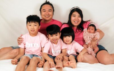 Berapa Lama Visa New Zealand Keluar? Ini Estimasi Waktu Terbarunya 2026