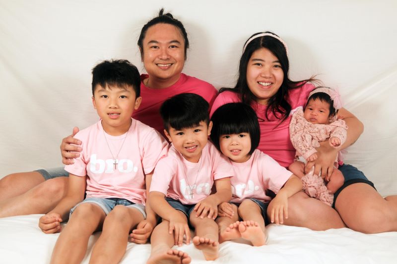 Andy Saputra - Berapa Lama Visa New Zealand Keluar, Ini Estimasi Waktu Terbarunya 2026