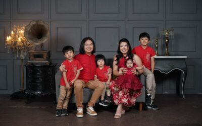 Cara Masuk S2 Informatika di New Zealand untuk Mahasiswa Indonesia, Ini Biaya & Syaratnya