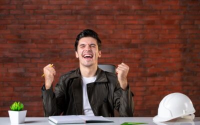 Fresh Graduate Bisa Kerja di New Zealand? Ini Cara Rahasianya dan Panduan Lengkapnya