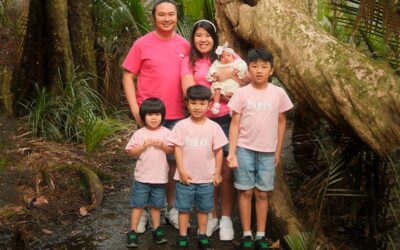 Visa Turis Selandia Baru (Visitor Visa), Bisa Jadi Jalan Awal Kerja & Migrasi? Ini Faktanya!