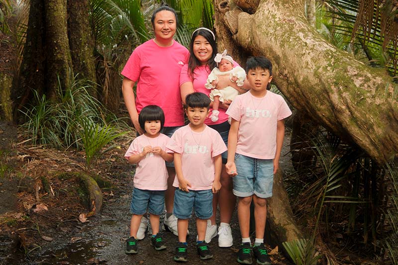 Andy Saputra - Visa Turis Selandia Baru (Visitor Visa), Bisa Jadi Jalan Awal Kerja & Migrasi? Ini Faktanya!