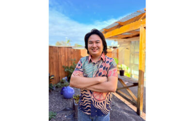 Andy Saputra Inisiasi Webinar Eksklusif “Unlocking New Zealand Skilled Migrant Pathways 2026” – Siapkan Langkah Menuju Residensi Permanen