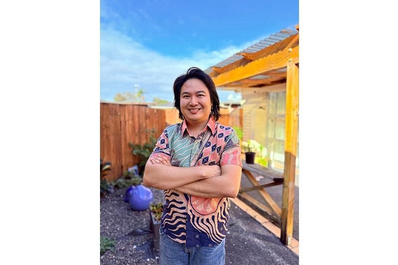 Andy-Saputra-Webinar-Online-New-Zealand-2026-Zoom-Meeting,-Cara-Mudah-Pahami-Skilled-Migrant-Pathways-&-Peluang-Kerja-di-Selandia-Baru---landscape