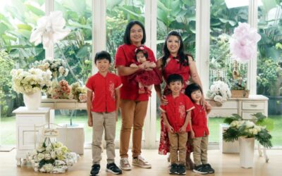 Migrasi Sekeluarga ke New Zealand 2026, Panduan Lengkap dari Nol Sampai Berangkat!