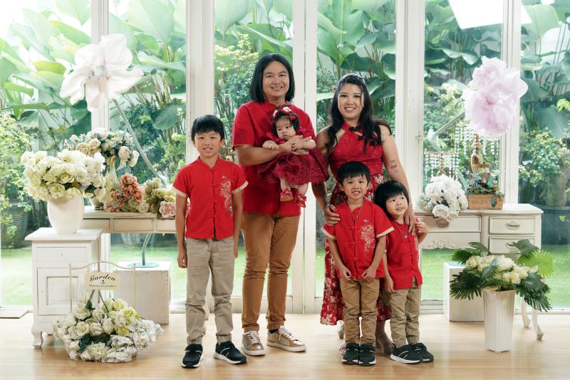 Andy Saputra - Migrasi Sekeluarga ke New Zealand 2026, Panduan Lengkap dari Nol Sampai Berangkat