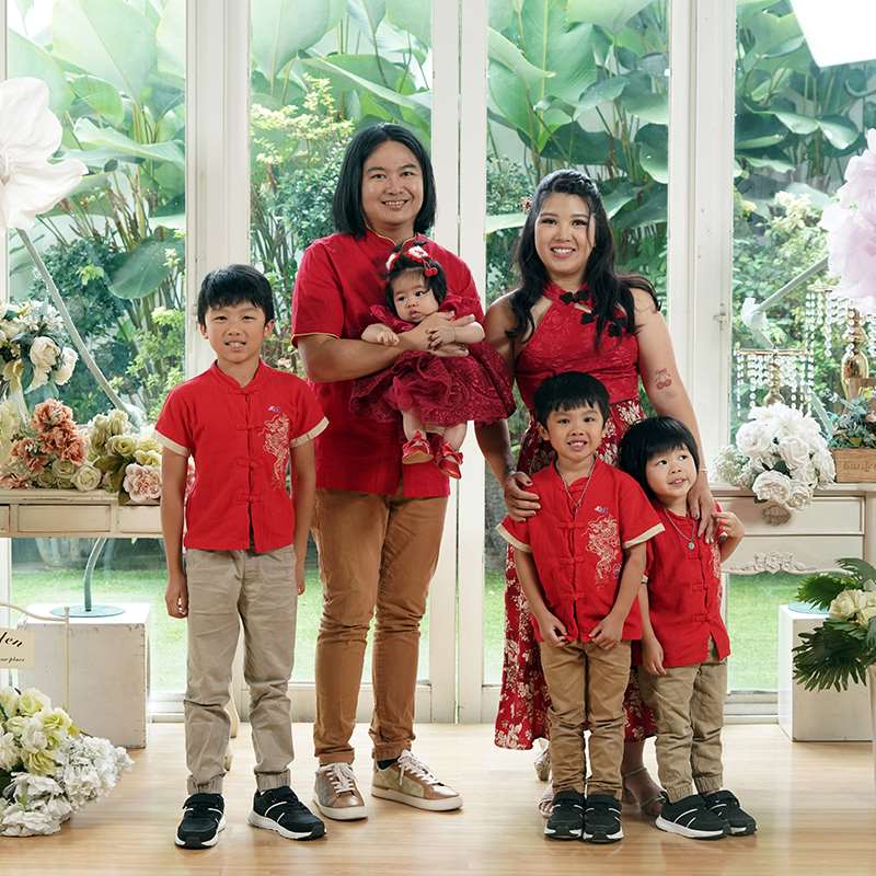 andy-saputra-youtuber-influencer-new-zealand-family-foto2 andy-saputra-youtuber-influencer-new-zealand-family-foto2