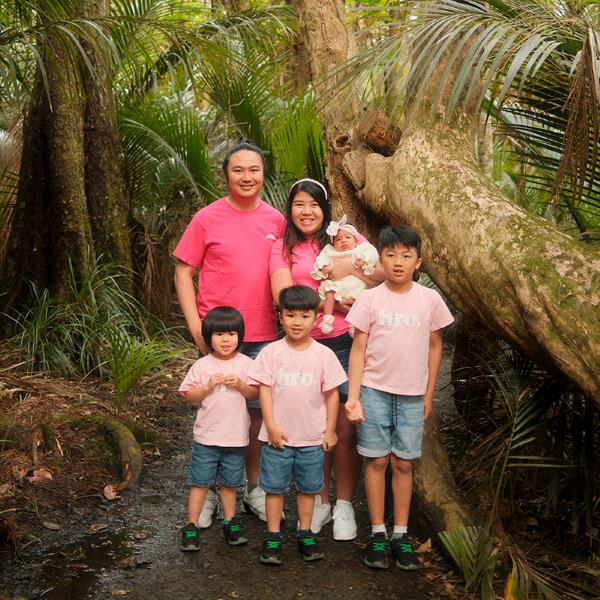 andy-saputra-youtuber-influencer-new-zealand-family-foto3