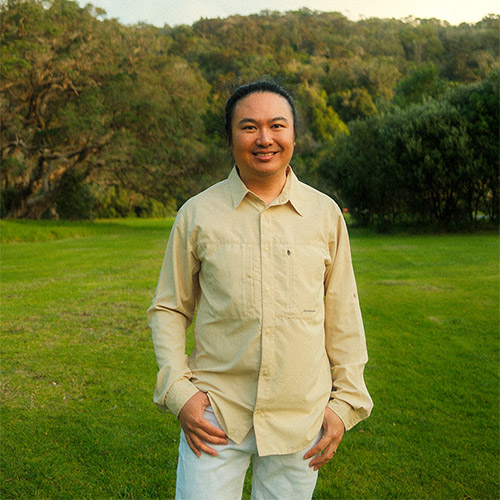 andy-saputra-youtuber-influencer-selandia-baru andy-saputra-youtuber-influencer-selandia-baru