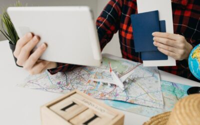 Bukan Sekadar Kuliah, Semakin Banyak WNI Merencanakan Jalur Skilled Resident Visa di New Zealand