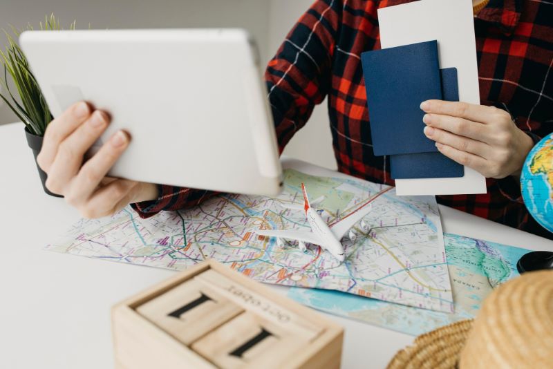 Bukan Sekadar Kuliah, Semakin Banyak WNI Merencanakan Jalur Skilled Resident Visa di New Zealand
