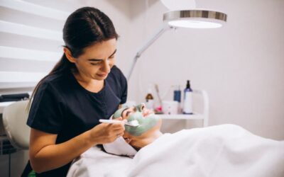 Inilah Peluang Emas WNI Lewat Peluang Kerja Industri Beauty Care di New Zealand