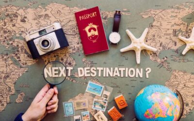 Lowongan Kerja New Zealand: Industri Pariwisata Berstandar Internasional