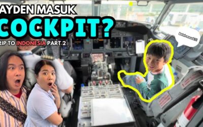 Menghitung Durasi Perjalanan Ke New Zealand Beserta Rute Penerbangan Transit Paling Cepat Untuk Liburan Tanpa Lelah
