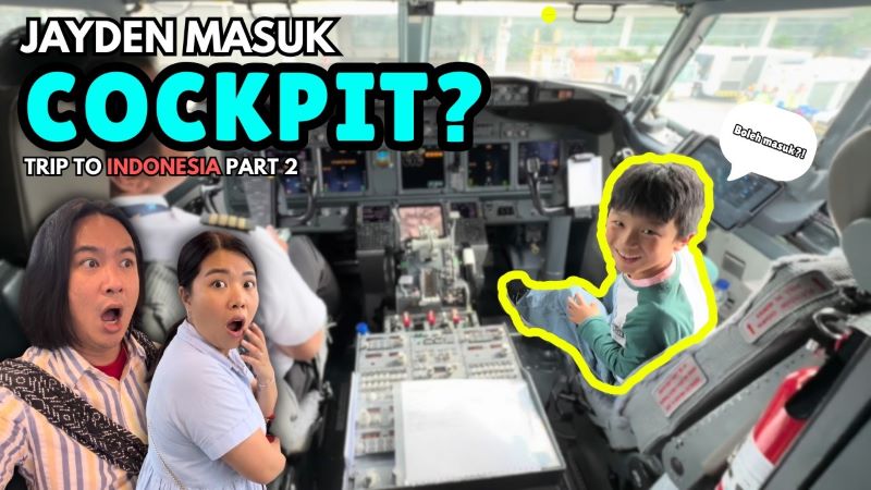 Menghitung Durasi Perjalanan Ke New Zealand Beserta Rute Penerbangan Transit Paling Cepat Untuk Liburan Tanpa Lelah