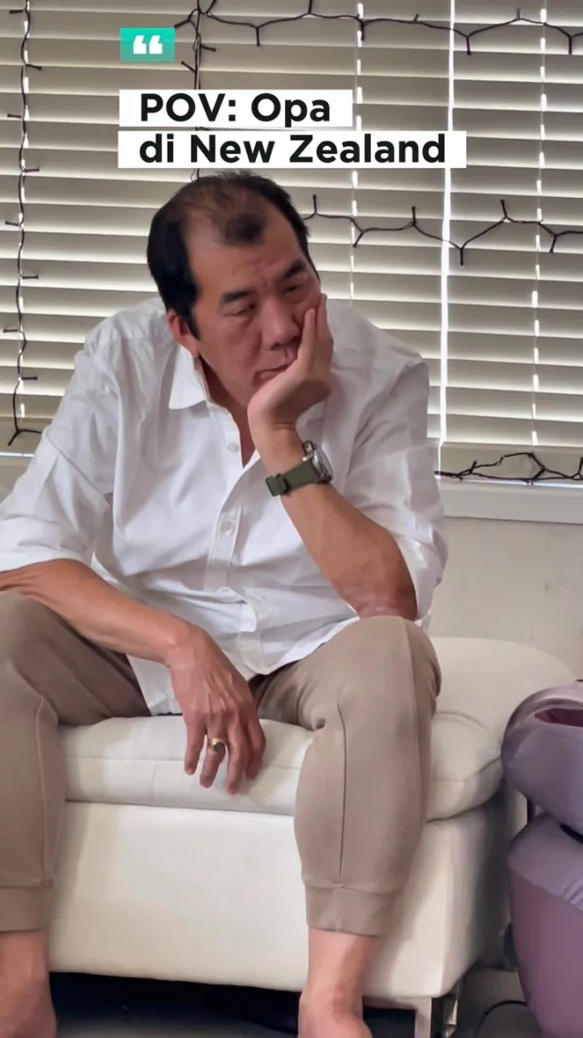 Three boys is wild 👀 #newzealand #selandiabaru #thesaputras #andysaputra #happyboys #indonesia #boymomlife #boys #boysalwaysbeboys